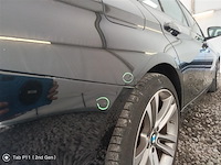 Bmw 330ea, 2017 - afbeelding 31 van  40