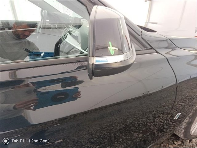 Bmw 330ea, 2017 - afbeelding 33 van  40