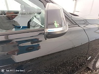 Bmw 330ea, 2017 - afbeelding 33 van  40