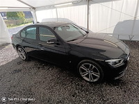Bmw 330ea, 2017 - afbeelding 23 van  40
