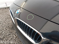 Bmw 330ea, 2017 - afbeelding 35 van  40