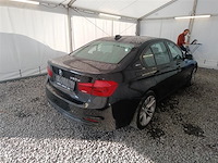 Bmw 330ea, 2017 - afbeelding 34 van  40