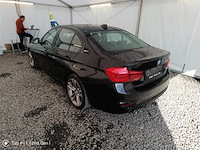 Bmw 330ea, 2017 - afbeelding 36 van  40
