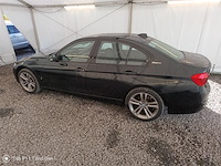 Bmw 330ea, 2017 - afbeelding 37 van  40