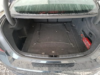 Bmw 330ea, 2017 - afbeelding 39 van  40