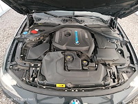 Bmw 330ea, 2017 - afbeelding 40 van  40
