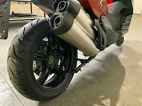 Bmw 3c65 scooter - afbeelding 3 van  15