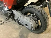 Bmw 3c65 scooter - afbeelding 4 van  15