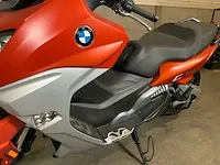 Bmw 3c65 scooter - afbeelding 5 van  15