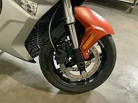 Bmw 3c65 scooter - afbeelding 15 van  15