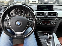 Bmw 4 gran coupe (f36) 435 dxas 313 at,2015 - afbeelding 2 van  30