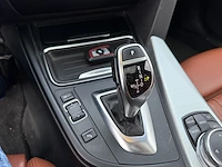 Bmw 4 gran coupe (f36) 435 dxas 313 at,2015 - afbeelding 4 van  30