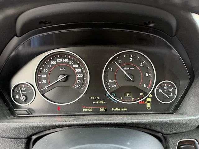 Bmw 4 gran coupe (f36) 435 dxas 313 at,2015 - afbeelding 6 van  30
