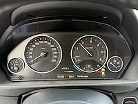 Bmw 4 gran coupe (f36) 435 dxas 313 at,2015 - afbeelding 6 van  30