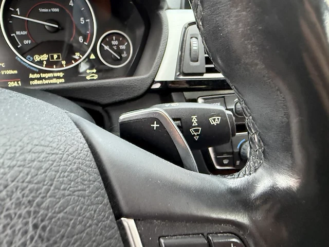 Bmw 4 gran coupe (f36) 435 dxas 313 at,2015 - afbeelding 10 van  30