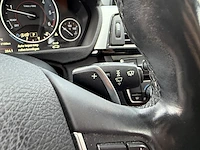 Bmw 4 gran coupe (f36) 435 dxas 313 at,2015 - afbeelding 10 van  30