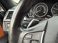 Bmw 4 gran coupe (f36) 435 dxas 313 at,2015 - afbeelding 11 van  30