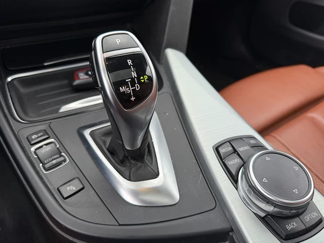 Bmw 4 gran coupe (f36) 435 dxas 313 at,2015 - afbeelding 14 van  30