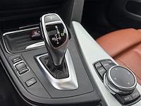 Bmw 4 gran coupe (f36) 435 dxas 313 at,2015 - afbeelding 14 van  30