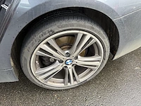Bmw 4 gran coupe (f36) 435 dxas 313 at,2015 - afbeelding 16 van  30