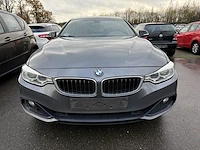 Bmw 4 gran coupe (f36) 435 dxas 313 at,2015 - afbeelding 12 van  30