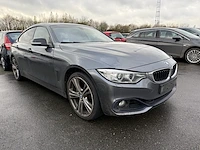 Bmw 4 gran coupe (f36) 435 dxas 313 at,2015 - afbeelding 23 van  30