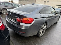 Bmw 4 gran coupe (f36) 435 dxas 313 at,2015 - afbeelding 25 van  30