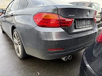 Bmw 4 gran coupe (f36) 435 dxas 313 at,2015 - afbeelding 26 van  30