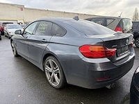 Bmw 4 gran coupe (f36) 435 dxas 313 at,2015 - afbeelding 27 van  30