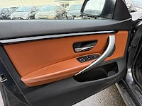 Bmw 4 gran coupe (f36) 435 dxas 313 at,2015 - afbeelding 28 van  30
