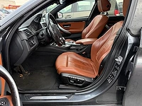 Bmw 4 gran coupe (f36) 435 dxas 313 at,2015 - afbeelding 29 van  30