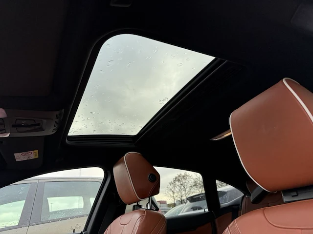 Bmw 4 gran coupe (f36) 435 dxas 313 at,2015 - afbeelding 30 van  30