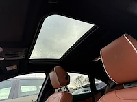 Bmw 4 gran coupe (f36) 435 dxas 313 at,2015 - afbeelding 30 van  30