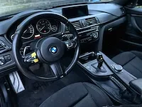 Bmw 420d, 2015 - afbeelding 2 van  19