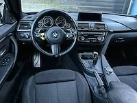Bmw 420d, 2015 - afbeelding 3 van  19