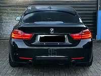 Bmw 420d, 2015 - afbeelding 14 van  19