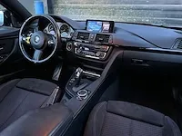 Bmw 420d, 2015 - afbeelding 19 van  19