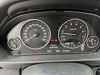 Bmw 420i - 2016 - afbeelding 2 van  13