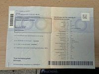 Bmw 420i - 2016 - afbeelding 5 van  13