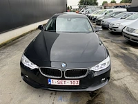 Bmw 420i - 2016 - afbeelding 6 van  13
