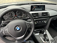 Bmw 420i - 2016 - afbeelding 13 van  13