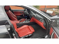 Bmw 4serie gran coupé 428i xdrive, 2015 - afbeelding 2 van  19