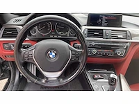Bmw 4serie gran coupé 428i xdrive, 2015 - afbeelding 3 van  19