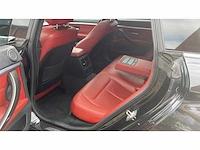 Bmw 4serie gran coupé 428i xdrive, 2015 - afbeelding 5 van  19