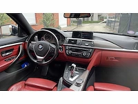 Bmw 4serie gran coupé 428i xdrive, 2015 - afbeelding 7 van  19