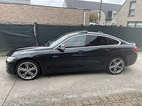 Bmw 4serie gran coupé 428i xdrive, 2015 - afbeelding 12 van  19