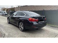 Bmw 4serie gran coupé 428i xdrive, 2015 - afbeelding 13 van  19