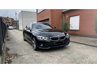 Bmw 4serie gran coupé 428i xdrive, 2015 - afbeelding 16 van  19