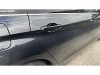 Bmw 4serie gran coupé 428i xdrive, 2015 - afbeelding 17 van  19