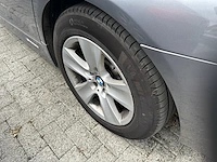 Bmw 5 (f10) 520d start/stop 163, 2014 - afbeelding 5 van  27